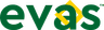 EVAS Logo